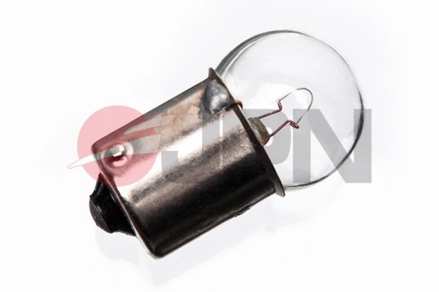 TAF PPL - Ampoule de clignotant